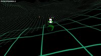Crates vs Barrels: Unpolished Edition screenshot, image №2446717 - RAWG