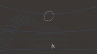 sphereFACE (itch) screenshot, image №1011412 - RAWG
