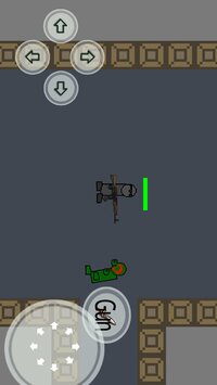 KingMaze. io screenshot, image №2621213 - RAWG