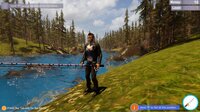 Ultra Fishing screenshot, image №3739205 - RAWG