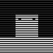 Bloopy screenshot, image №2688921 - RAWG