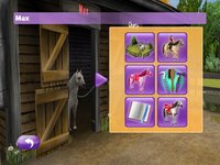 Pony Friends 2 screenshot, image №544076 - RAWG