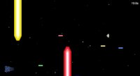 Flinvaders screenshot, image №1671774 - RAWG