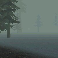 Vault screenshot, image №4145648 - RAWG