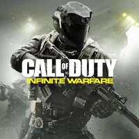Call of Duty: Infinite Warfare - Free Trial screenshot, image №3689788 - RAWG