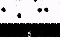 Giga Drill Clicker screenshot, image №1018751 - RAWG
