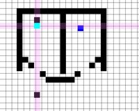 Block Finder Demo screenshot, image №1252980 - RAWG