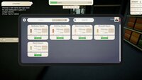 Restaurant Owner: A Restaurant Simulator screenshot, image №4187383 - RAWG