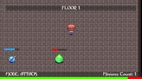 The Forgotten Artifact screenshot, image №2547860 - RAWG
