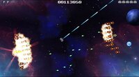 Return to Sector 9 screenshot, image №2516162 - RAWG