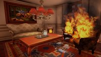 Firebusters screenshot, image №1028824 - RAWG