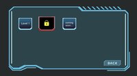 RoPuzzle screenshot, image №2962951 - RAWG