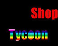 Game Shop Tycoon screenshot, image №1239399 - RAWG