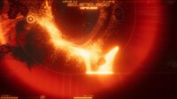 Fireball 2 screenshot, image №4200044 - RAWG