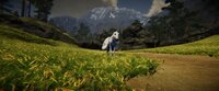 Animal Simulator screenshot, image №3132976 - RAWG