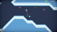 Kickochet screenshot, image №2717929 - RAWG