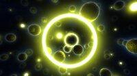 Flashflight screenshot, image №2911233 - RAWG