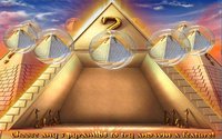 Pyramid Pays 2 Slots screenshot, image №946528 - RAWG