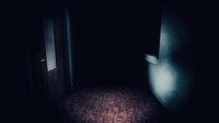Until Lights Out screenshot, image №3189192 - RAWG