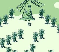 The Lightning Over Pear Acre Road screenshot, image №2503226 - RAWG