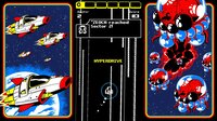 Huey Shmup Heroes screenshot, image №2604919 - RAWG