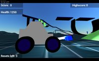 car game Z screenshot, image №1261364 - RAWG