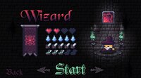Necromancer Tomb screenshot, image №3490356 - RAWG