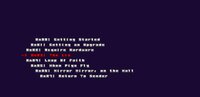 Ctrl V screenshot, image №2462427 - RAWG