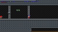 Lily And Sury - Adventures on Cristya screenshot, image №4166218 - RAWG