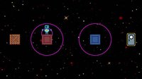 Stranded in Space (bigcheez21) screenshot, image №2296958 - RAWG