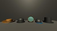 Onslaught (itch) screenshot, image №1264007 - RAWG