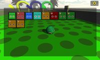 Bouncing World screenshot, image №1316261 - RAWG