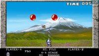 Capcom Puzzle World screenshot, image №2096606 - RAWG