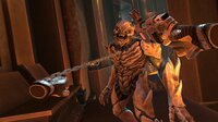 Dead Hook screenshot, image №4003305 - RAWG