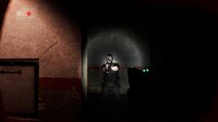 Death Row Escape screenshot, image №4213922 - RAWG