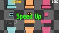 Fast Delivery screenshot, image №2482699 - RAWG