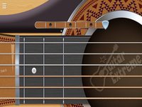 Guitar Extreme screenshot, image №1788661 - RAWG