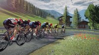 Pro Cycling Manager 2021 screenshot, image №2867340 - RAWG