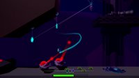 Ectolibrium screenshot, image №1666962 - RAWG