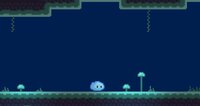 Untitled Slime Platformer screenshot, image №3607993 - RAWG