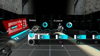 Coding Factory/Itescia: Master Gaming & Smart Tech ] 2017 [ Fluid screenshot, image №2511922 - RAWG