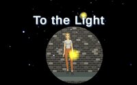 To the Light (itch) (Andrew) screenshot, image №3801452 - RAWG