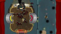 Tugboat Terror screenshot, image №3969168 - RAWG