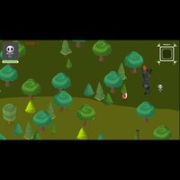 Deadly Surprise screenshot, image №3261769 - RAWG