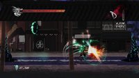 Onikira - Demon Killer screenshot, image №127699 - RAWG