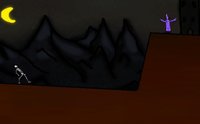 Son of a Liche screenshot, image №2362913 - RAWG