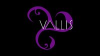 Vallis screenshot, image №1189661 - RAWG