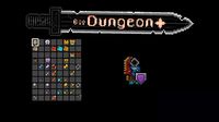 Bit Dungeon Plus screenshot, image №233896 - RAWG
