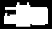 Pixel screenshot, image №3451056 - RAWG