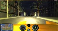 Drive Isle screenshot, image №638965 - RAWG